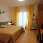Hotel Marea