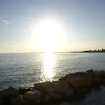 Marea Hotel Grado