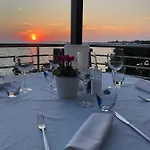 Marea Hotel Grado