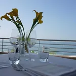 Marea