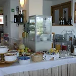Hotel Marea