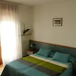 Hotel Marea