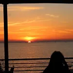 Hotel Marea Grado