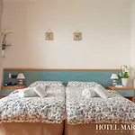 Hotel Marea 3*