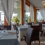 Marea Hotel