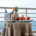 Hotel Marea 3*