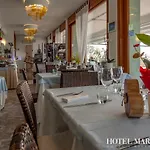 Marea Hotel 3*
