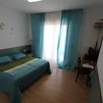 Marea Hotel Grado