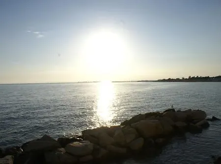 Marea Hotel Grado