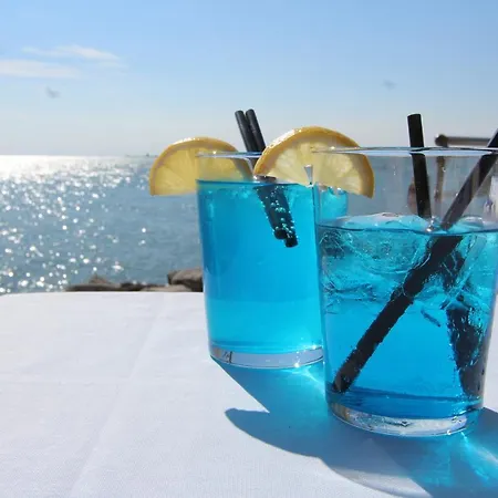 Marea Hotel Grado