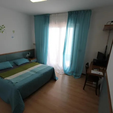 Marea Hotel Grado