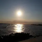 Marea