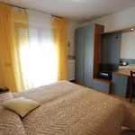 Marea Hotel 3*