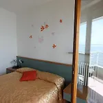 Marea Hotel 3*
