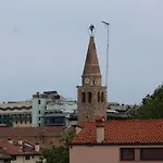 Marea Hotel Grado