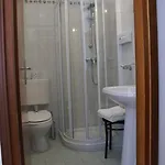 Hotel Marea Grado