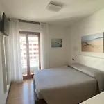 Marea Hotel