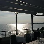Hotel Marea Grado