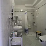 Hotel Marea Grado