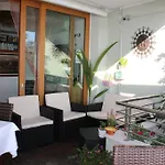 Hotel Marea 3*