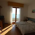 Hotel Marea 3*