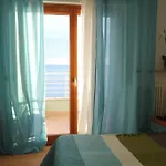 Hotel Marea