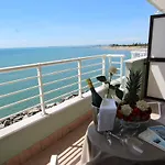 Hotel Marea Grado