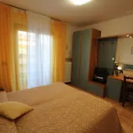Marea Hotel Grado