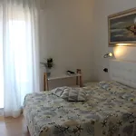 Marea Hotel Grado