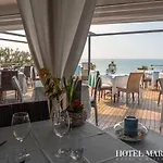 Marea 3* Grado