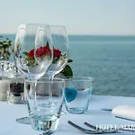 Marea Hotel
