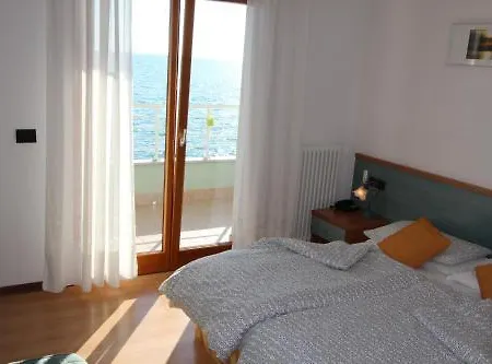 Hotel Marea
