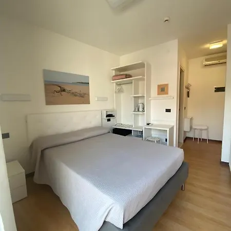 Hotel Marea 3*