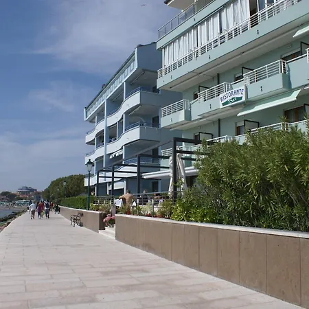 Marea Grado