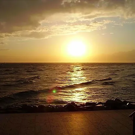Marea Grado