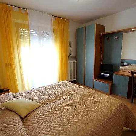 Marea 3* Grado