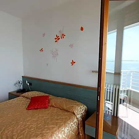 Marea Hotel Grado