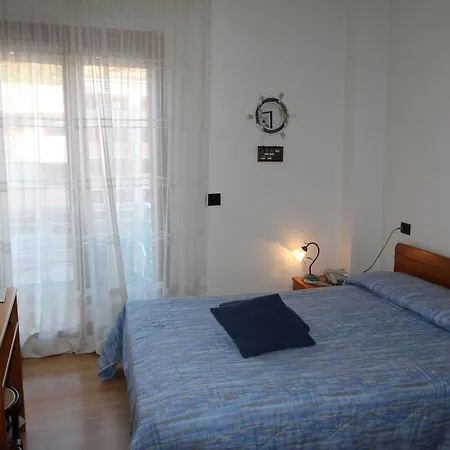 Hotell Marea 3*